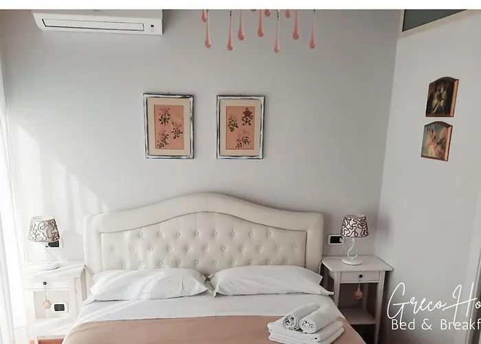 B&B Greco Home