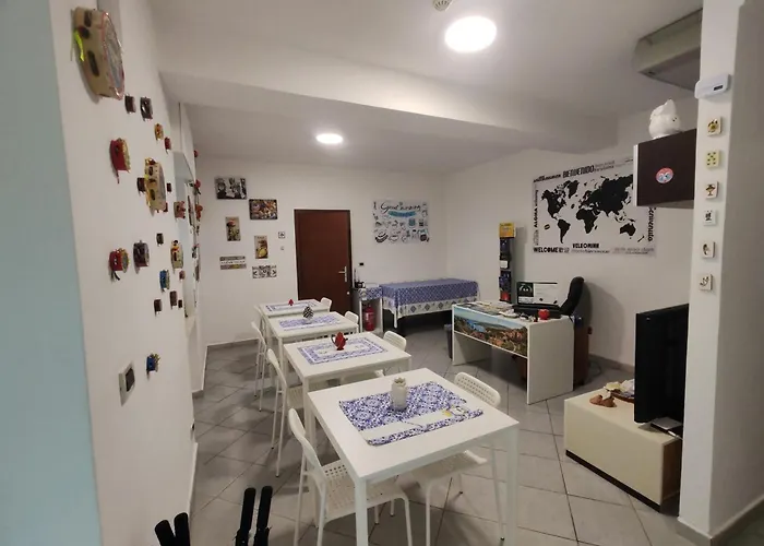 Morfeo B&B